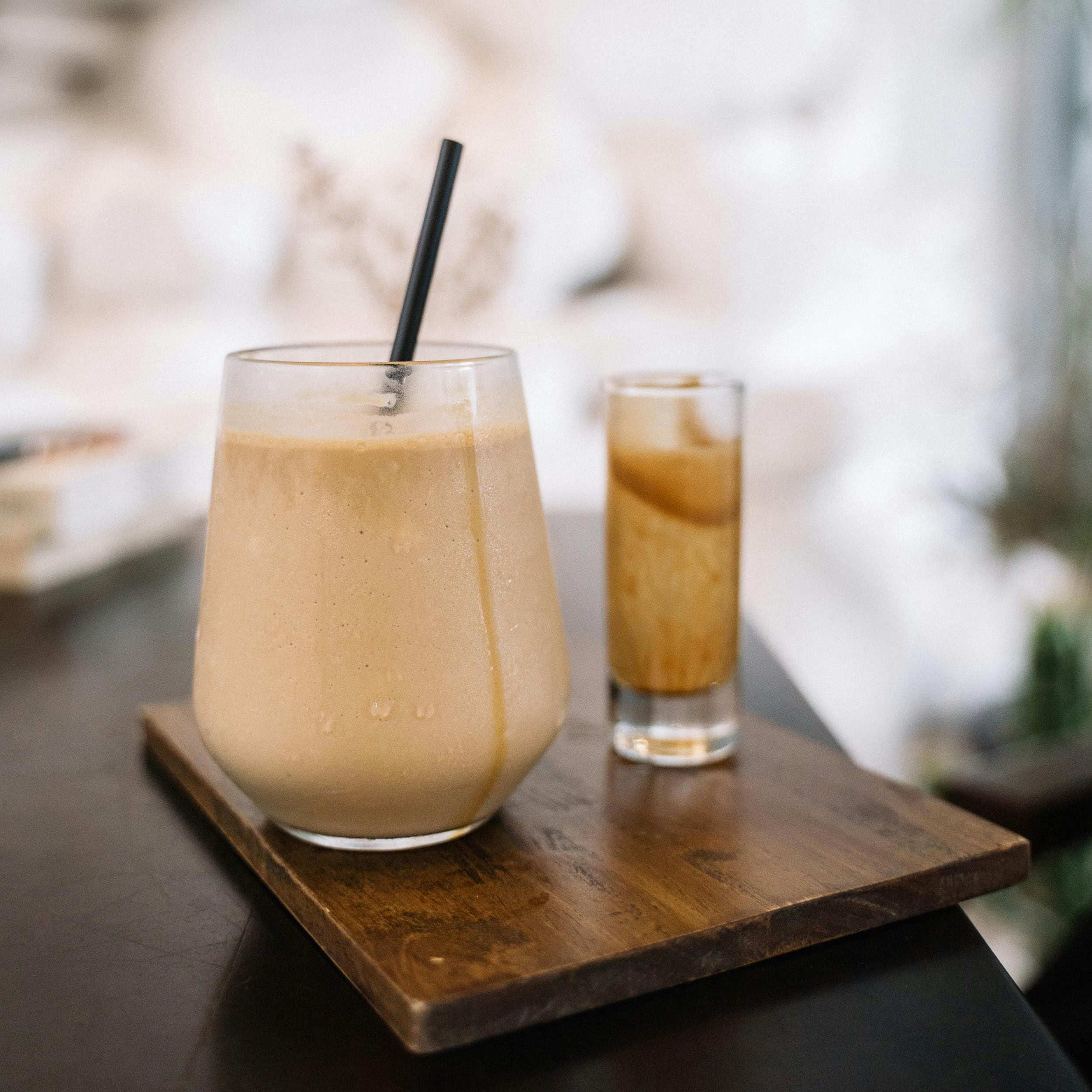Drinks